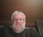 Rencontre Homme : Cat, 52 ans à Allemagne  Bissendorf